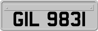 GIL9831