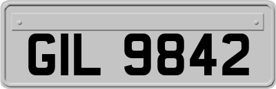 GIL9842