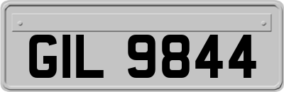 GIL9844