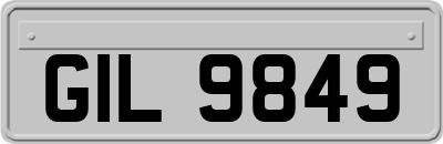 GIL9849