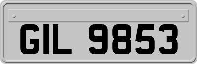 GIL9853