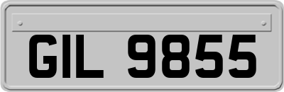 GIL9855