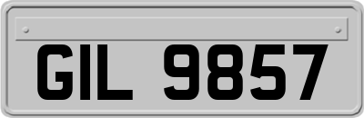 GIL9857