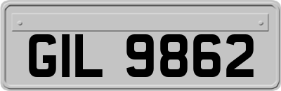 GIL9862