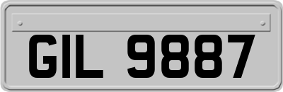 GIL9887