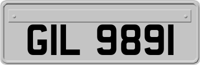 GIL9891