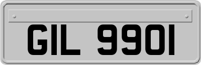 GIL9901