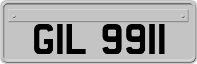 GIL9911