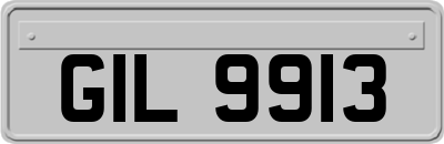 GIL9913
