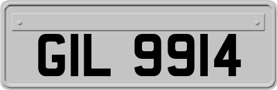 GIL9914