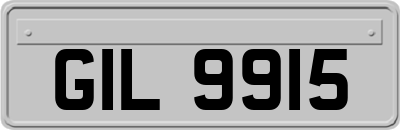 GIL9915