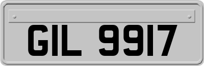 GIL9917