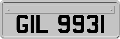 GIL9931