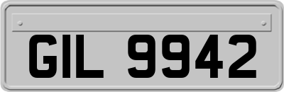GIL9942