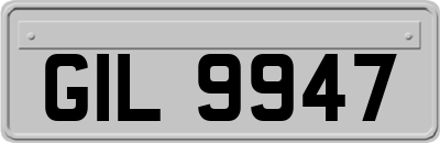 GIL9947
