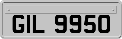 GIL9950