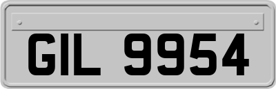 GIL9954