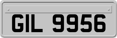 GIL9956