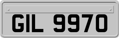 GIL9970