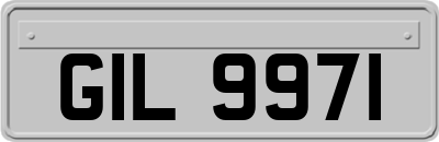 GIL9971