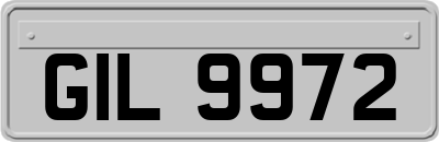 GIL9972