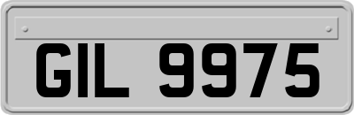 GIL9975