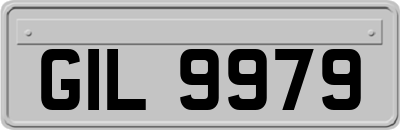 GIL9979