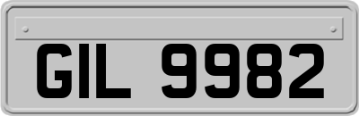 GIL9982