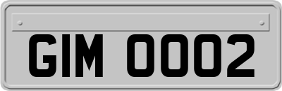 GIM0002