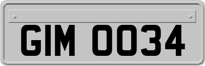 GIM0034