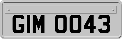 GIM0043