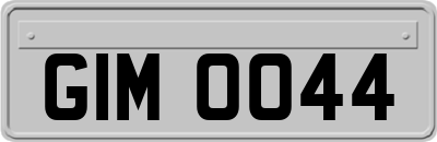 GIM0044