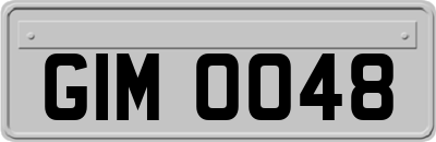 GIM0048