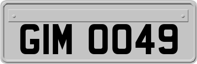 GIM0049