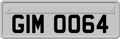 GIM0064