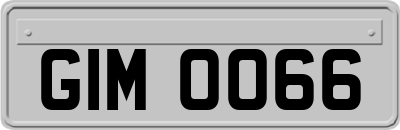 GIM0066