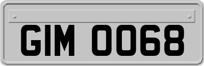 GIM0068