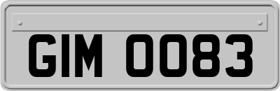 GIM0083