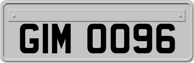 GIM0096