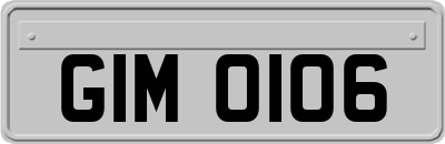 GIM0106