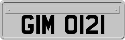 GIM0121