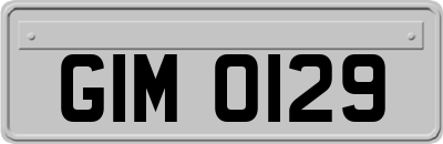 GIM0129