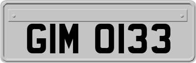GIM0133
