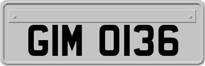 GIM0136