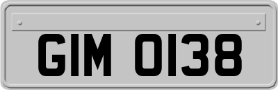 GIM0138