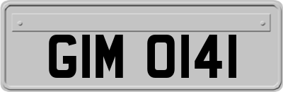 GIM0141