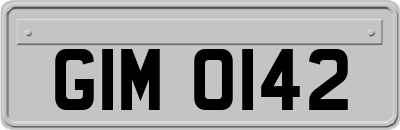 GIM0142