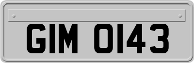 GIM0143