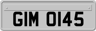 GIM0145