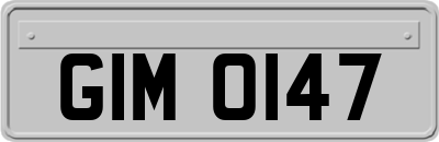 GIM0147